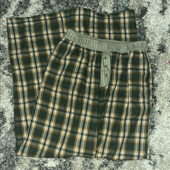 The Wren Boxer Pant Special Edition Color - XS - Picture 2 of 5